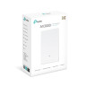 Двухдиапазонный Wi-Fi роутер TP-LINK ARCHER AIR R5 AX3000 с поддержкой Mesh