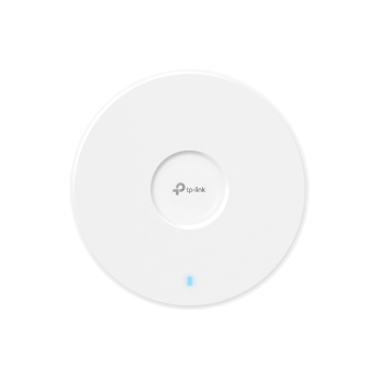 Потолочная точка доступа TP-LINK EAP723
