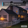 Умная Wi-Fi лампа TP-LINK TAPO L520E диммируемая