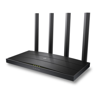 VPN-маршрутизатор TP-LINK ER605W